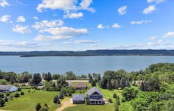W12420 State Highway 35, Stockholm, WI 54769