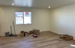920 S 25 E, Cedar City, UT 84720
