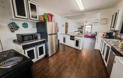 47 Hatchett Street, Murphy, NC 28906