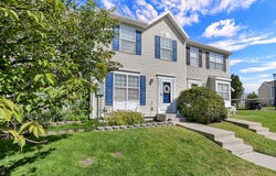441 E 500 S, Clearfield, UT 84015