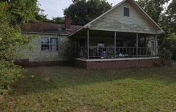 17146 HIGHWAY 9, Arcadia, LA 71001