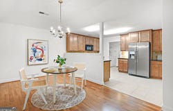 2365 Chimney Cottage Circle NE #14, Marietta, GA 30066