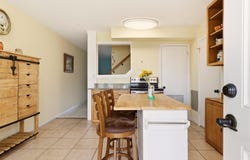 22 Comares Avenue, St Augustine, FL 32080