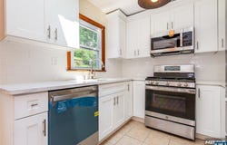 235 Skyline Lake Drive, Ringwood, NJ 07456