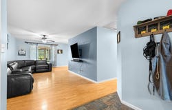 165 Fairview Road, Sparta, MO 65753