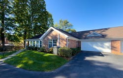 10536 Eagle Pines Ln, Louisville, KY 40223