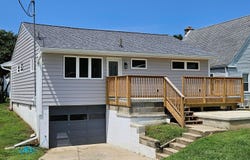 524 N Spring Street, Logan, OH 43138