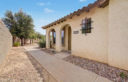 3480 S JACANA Lane, Gilbert, AZ 85297