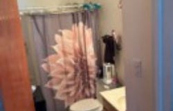 1338 Beverly Rd, Mckeesport, PA 15133