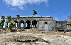 41A Contant SS, St. Thomas, VI 00802