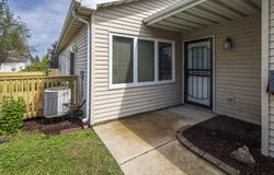 1750 Beech Drive, Crown Point, IN 46307