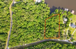 18 Black Angus Road, Leasburg, NC 27291