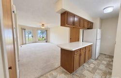 2000 Lake Shore Drive, Gladstone, MI 49837