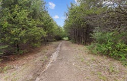 1229 County Rd 3105, Bonham, TX 75418
