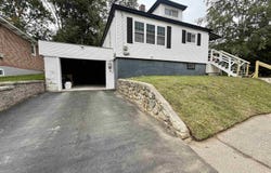 439 1St Avenue, Berlin, NH 03570