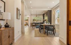 2619 Mathews St, Berkeley, CA 94702