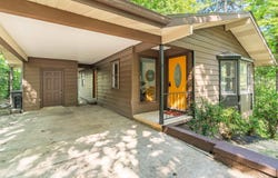 9 Gava Lane, Hot Springs Village, AR 71909