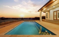 653 Fox Den Road, El Paso, AR 72045