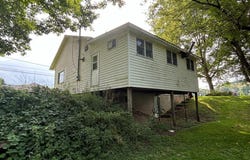 1080 S Main Street, Mansfield, PA 16933