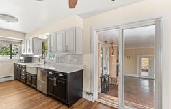 2212 Beech Drive, Great Falls, MT 59404