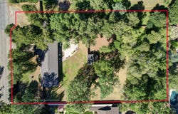 4001 Alta Mesa Drive, Redding, CA 96002