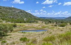 2242 Patterson Creek Rd, Leakey, TX 78873