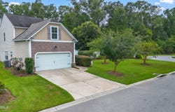 Bluffton, SC 29910