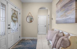 132 Villa Road, Brunswick, GA 31525
