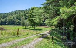 657 Wolfpack Drive, West Jefferson, NC 28694