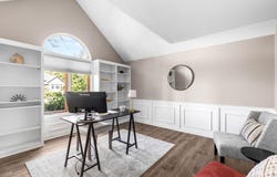 5659 Loch Broom Circle, Dublin, OH 43017