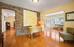 4517 SE 2ND Place, OCALA, FL 34471