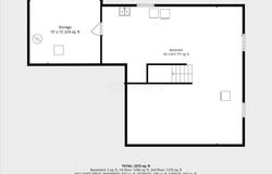 101 Rand Drive, Gambier, OH 43022