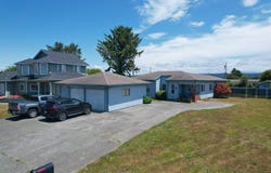 451 Del Monte, Crescent City, CA 95531