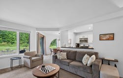 2M Carinthia Road, Dover, VT 05356