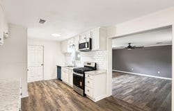 1231 Gunter Road, Florence, MS 39073