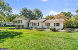 5004 MORNING STAR Drive, DAYTON, MD 21036