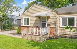 32801 Baldwin Road, Solon, OH 44139