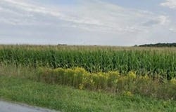 465 E Breese Road, Lima, OH 45806
