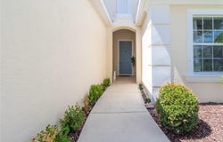 1329 WESTOVER Avenue, PARRISH, FL 34219
