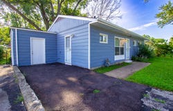 16523 Spaulding Avenue, Markham, IL 60428