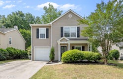 16 Harbison Place, Beaufort, SC 29906