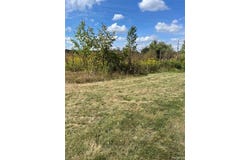 Vacant Land Grand River Avenue, Handy Twp, MI 48836