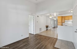4545 Alamo Street, Simi Valley, CA 93063