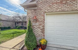 1901 Lydia Court, Urbana, IL 61802