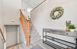 577 Kendall Drive, Hastings, MN 55033