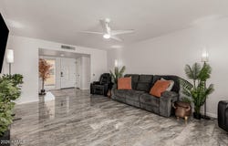 12219 N SUN VALLEY Drive, Sun City, AZ 85351