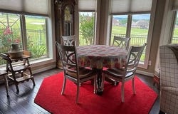 10080 Tate Lane, Danville, AR 72833