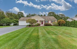 22 Mirasol Drive, Bourne, MA 02532