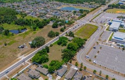 10912 672 Highway, RIVERVIEW, FL 33579