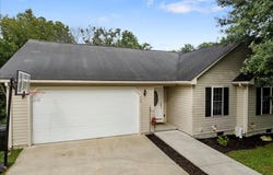 408 GILES Avenue, Dublin, VA 24084